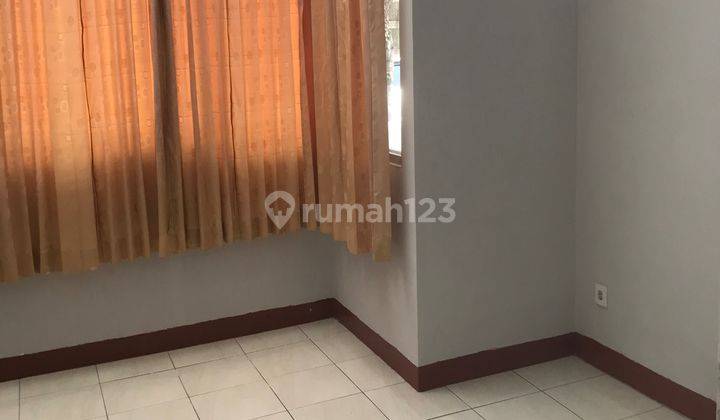 Sewa Rumah Asri Dan Terawat Di Tatar Mayangsunda Kbp Rumah Kontrakan Unfurnished Bagus SHM - Sertifikat Hak Milik di Mayang sunda, Kota Baru Parahyangan 2