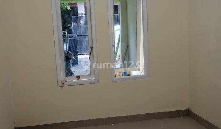 Rumah Non Cluster Siap Huni Termurah Di Jagakarsa Jakarta 2