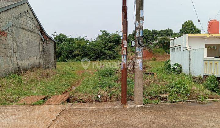 Dijual Kavlig Murah Banget Luas 14 Hektar Di Bogor 1