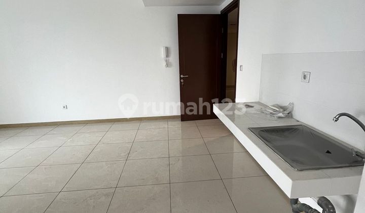 Murah Apartemen M Town Signature Type 2br Siap Huni 2