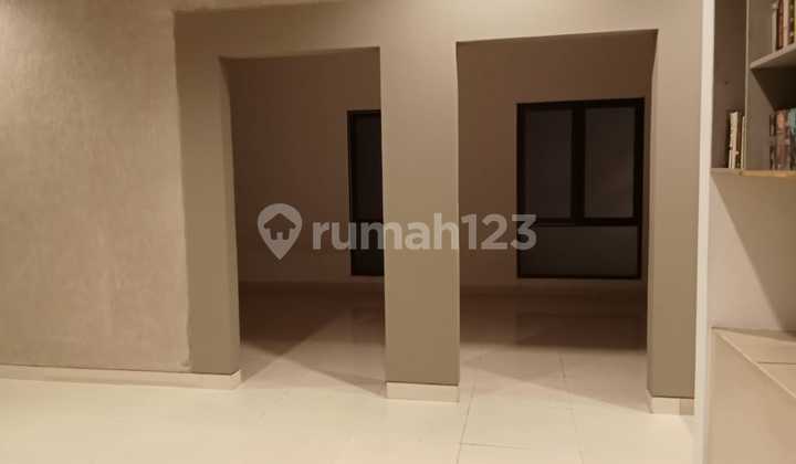 RUMAH CANTIK DI BSD PROVENCE PARKLAND 2 LANTAI BAGUS SIAP HUNI RUMAH CANTIK DI BSD PROVENCE PARKLAND 2 LANTAI BAGUS SIAP HUNI