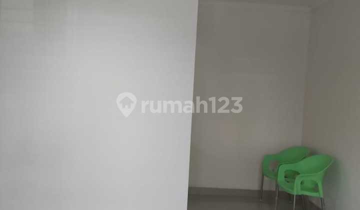 Rumah Cantik Cakep Di Gading Serpong 2 Lantai Siap Huni 2