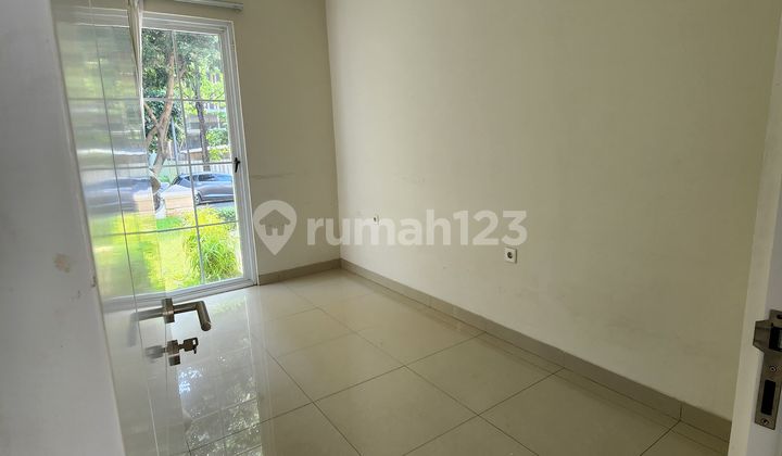 Beautiful House in BSD De Maja, 2 Floors, Ready to Occupy, Great Location Beautiful House in BSD De Maja, 2 Floors, Ready to Occupy, Great Location