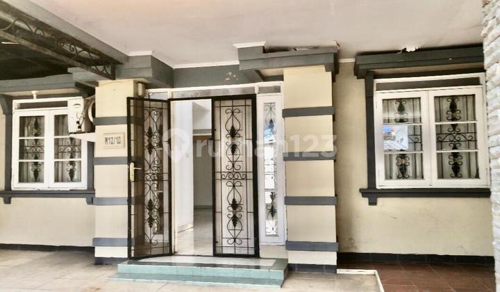 Affordable Homes In Citra Raya Cikupa 2