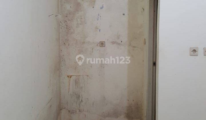 Jual Cepat Kost 14 Pintu Dekat Stasiun Rawabuntu Bsd 2