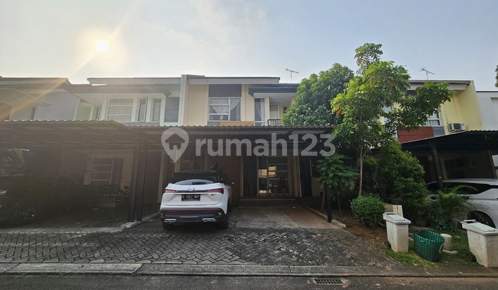 FOR SALE/RENT NEAT HOUSE, RENOVATED AND WELL-MAINTAINED IN CASTILLA BSD.