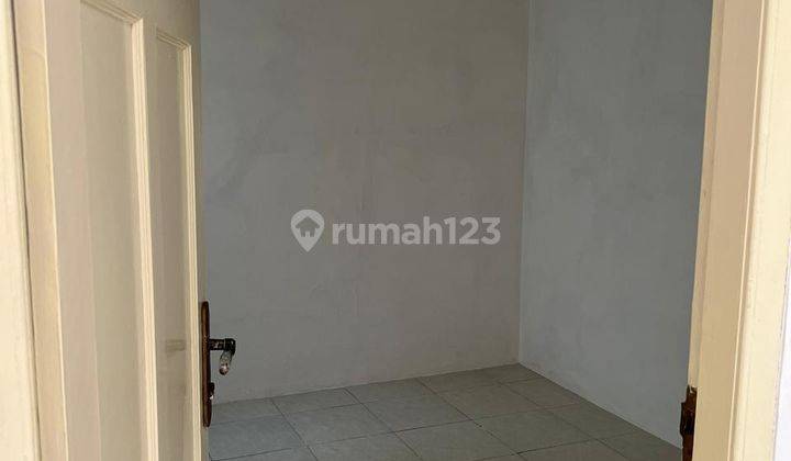 Dijual Rumah Murah Lokasi Sangat Strategis Di Bsd Sektor 1 2