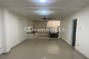 Nego Sampai Deal Rumah di Sektor 5 Bintaro Jaya