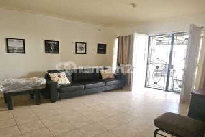 2-Story Freehold House in Sector 9-Bintaro