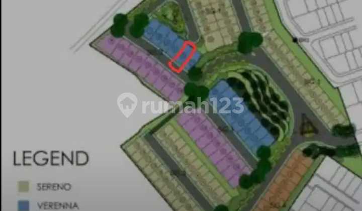 Affordable Land Plots for Sale in The Taman Dayu-Prigen Affordable Land Plots for Sale in The Taman Dayu-Prigen