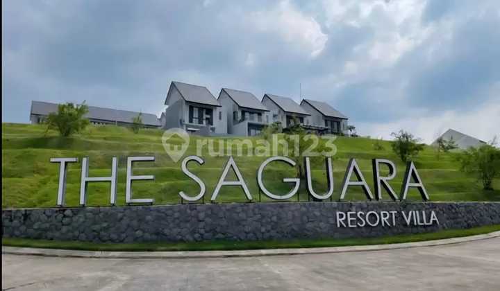 Land Plot for Sale at The Taman Dayu-Prigen, Affordable Price Land Plot for Sale at The Taman Dayu-Prigen, Affordable Price