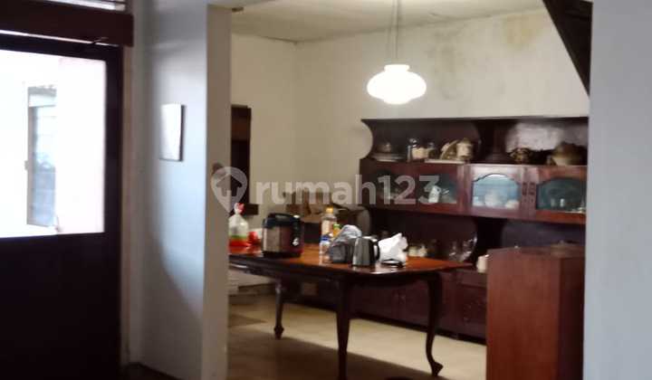 Dijual Murah Rumah Hitung Tanah & Strategis, Comal-Surabaya Dijual Murah Rumah Hitung Tanah & Strategis, Comal-Surabaya