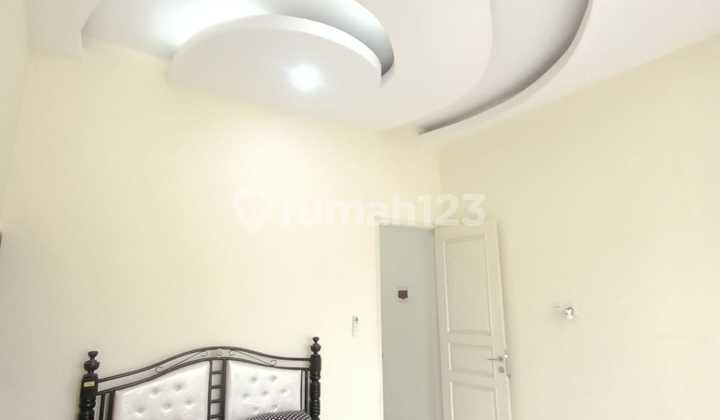 Nice &amp; Ready to Live House near Raya Jemursari, Sidosermo-Surabaya 2