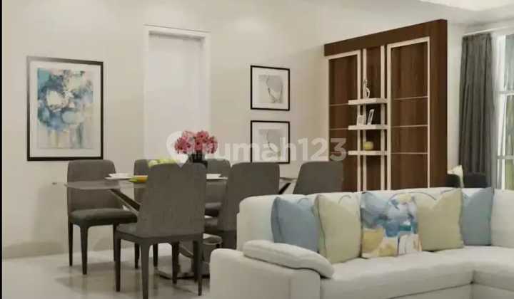 Rumah Bagus & strategis, Royal Residence Wiyung-Surabaya Rumah Bagus & strategis, Royal Residence Wiyung-Surabaya