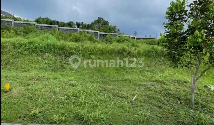 Land Plot for Sale at The Taman Dayu-Prigen, Affordable Price Land Plot for Sale at The Taman Dayu-Prigen, Affordable Price