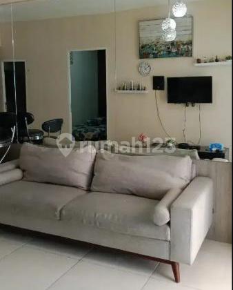 Apartemen Bagus & Strategis, Puncak Bukit Golf-Surabaya