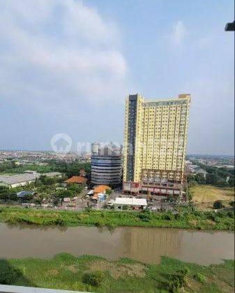 Apartemen Murah & Siap Huni Bale Hinggil-Surabaya 2