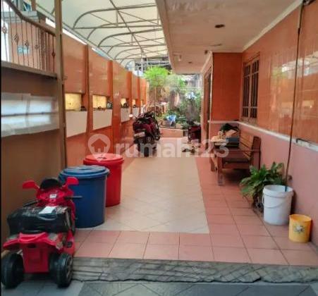 For Sale Fast House Near Suramadu, Kalilom Baru-Surabaya