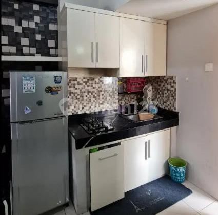 Affordable Ready-to-Occupy Apartment for Sale, Puncak Permai-Surabaya 2