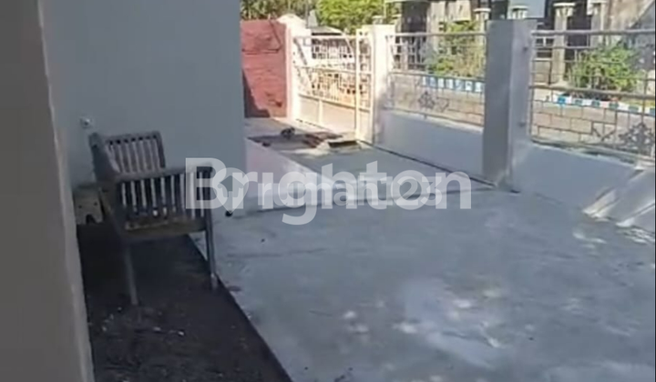 Newly Renovated House in Penjaringan Sari 2