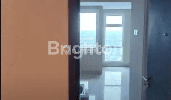 Apartemen Siap Huni Bess Mansion-Surabaya 2