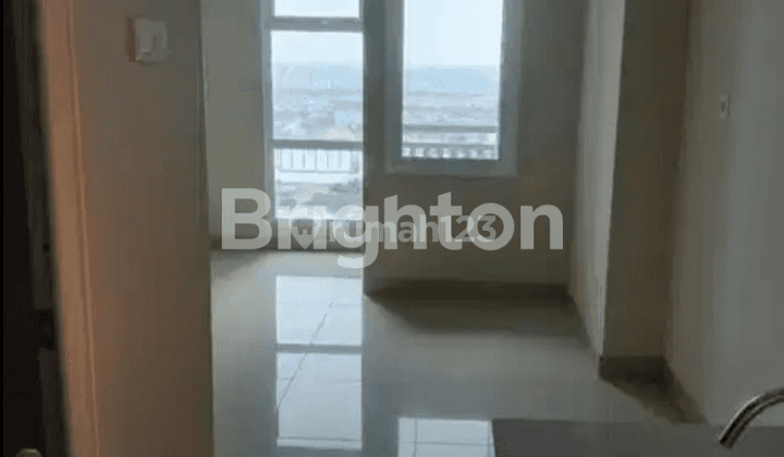 Apartemen Siap Huni Bess Mansion-Surabaya 1