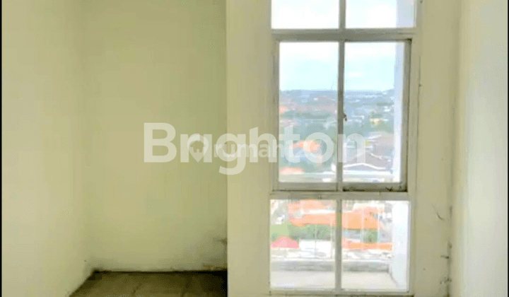 Apartemen Bale Hinggil-Surabaya 2