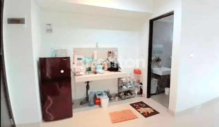 Apartemen Bagus Siap Huni klaska-Surabaya 2