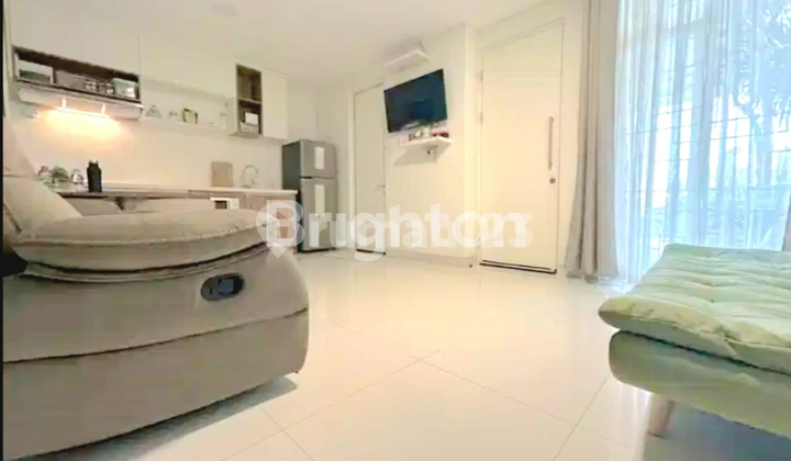 Rumah Bagus Grand Island-Pakuwon City