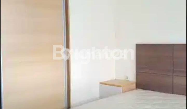 Nice Apartment Puncak Bukit Golf-Surabaya 2