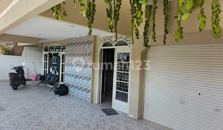 Rumah Terawat & Siap Huni, Manyar Rejo-Surabaya Rumah Terawat & Siap Huni, Manyar Rejo-Surabaya