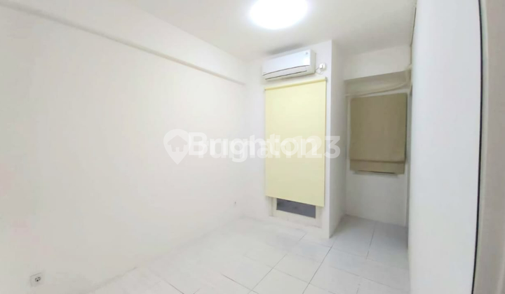 Apartemen Siap Huni Puncak Cbd, Wiyung -Surabaya 2