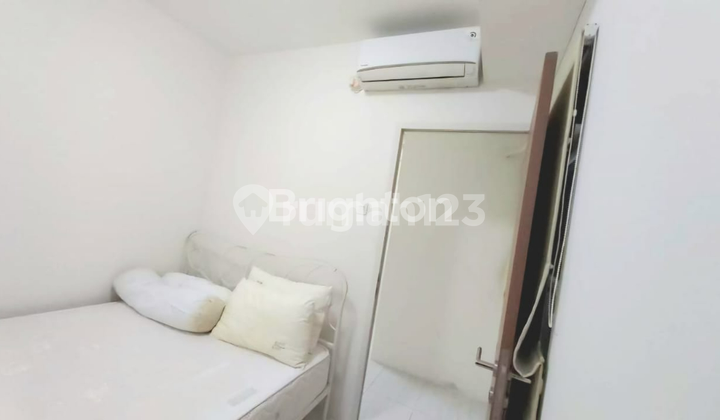 Apartemen Siap Huni Puncak Cbd, Wiyung -Surabaya 1