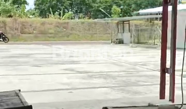 Tanah Siap Pakai Medokan Semampir-Surabaya Tanah Siap Pakai Medokan Semampir-Surabaya