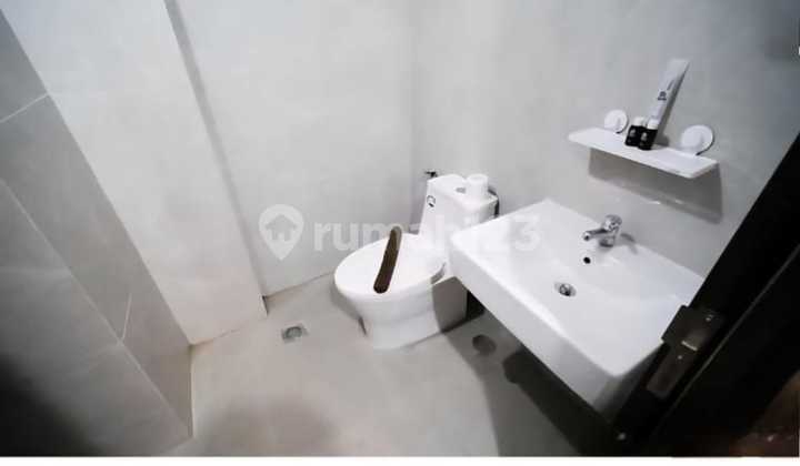 Nice & Strategic Apartment, Klaska Residence-Surabaya Nice & Strategic Apartment, Klaska Residence-Surabaya