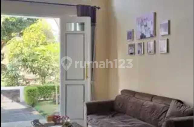 3-Story House Ready for Occupancy, Rosewood Hill, Taman Dayu-prigen 3-Story House Ready for Occupancy, Rosewood Hill, Taman Dayu-prigen