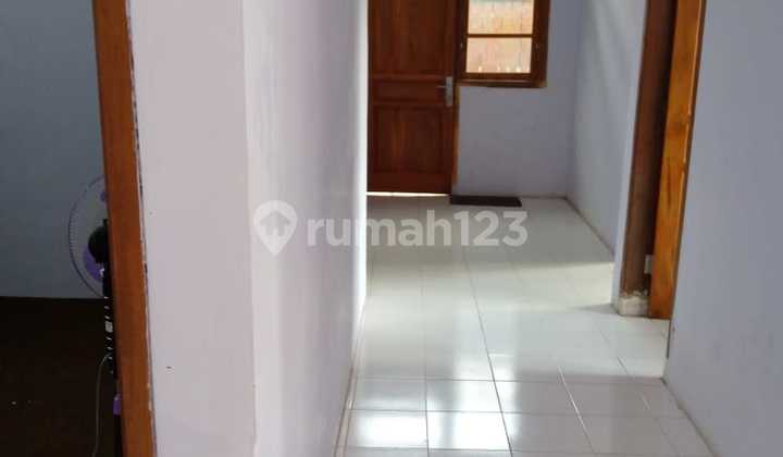 Rumah Siap Huni, Raya Prigen 2