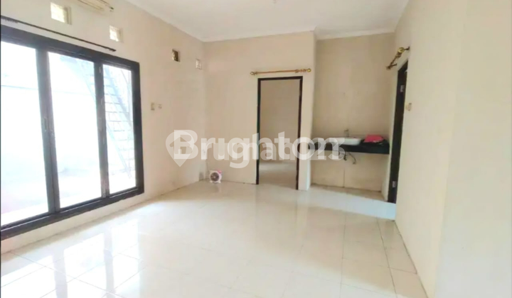 Rumah Puri Surya Jaya-Sidoarjo Rumah Puri Surya Jaya-Sidoarjo