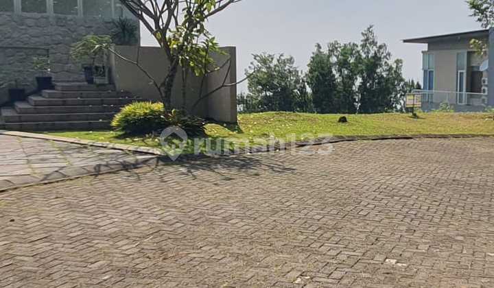 Dijual Murah tanah kavling, The Taman Dayu Samagore-Prigen