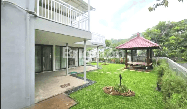 Rumah Terawat & Bagus Taman Dayu, Pandaan Pasuruan 1
