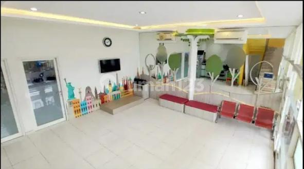 Rumah Siap huni & Terawat, Babatan Pratama Wiyung-Surabaya Rumah Siap huni & Terawat, Babatan Pratama Wiyung-Surabaya