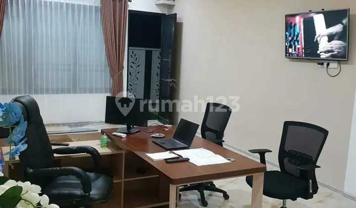 Rumah Bagus 2 lantai & Siap Huni, Desa Gelang Tulangan-Sidoarjo Rumah Bagus 2 lantai & Siap Huni, Desa Gelang Tulangan-Sidoarjo