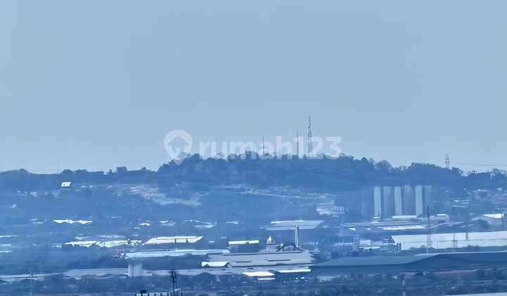 Apartemen Mewah & Siap Huni, La Riz Pakuwon Indah-Surabaya 2