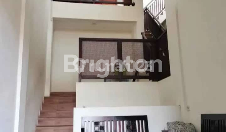 Rumah bagus King safira Sepande-Sidoarjo Rumah bagus King safira Sepande-Sidoarjo