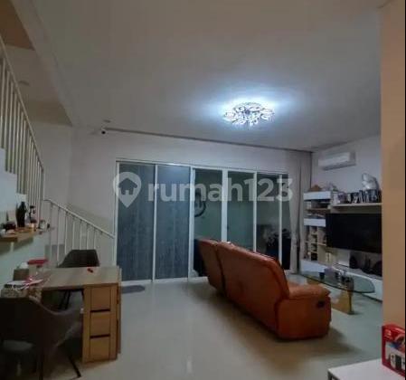 Nice Ready-to-Occupy House, Galaxy Home-Surabaya Nice Ready-to-Occupy House, Galaxy Home-Surabaya