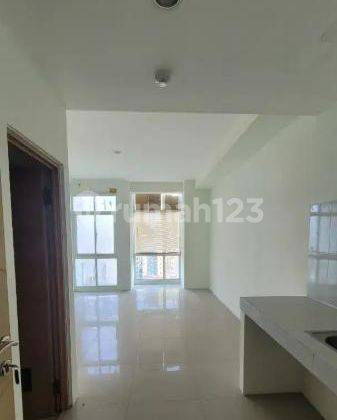 Apartemen Murah & Siap Huni Bale Hinggil-Surabaya 1