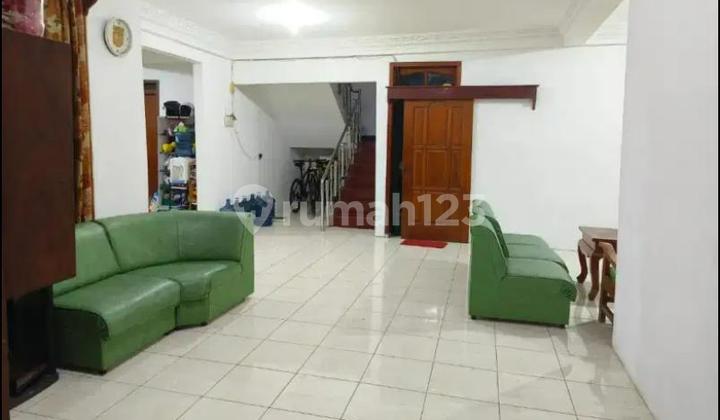 Rumah Siap huni dekat Univ Airlangga & ITS, Mulyosari Baru-Surabaya Rumah Siap huni dekat Univ Airlangga & ITS, Mulyosari Baru-Surabaya