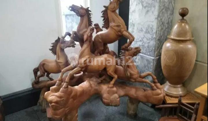 Dijual Murah Villa Mewah, prigen-Pasuruan Dijual Murah Villa Mewah, prigen-Pasuruan