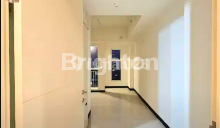 Apartemen Siap Huni Amor, Pakuwon City-Surabaya 2