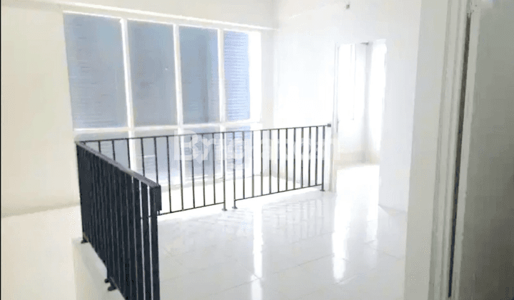 Apartemen Bagus Royal Cityloft Royal Residence-Surabaya 2